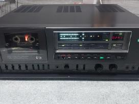 Akai GX f 95