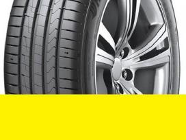 Hankook Ventus Prime4