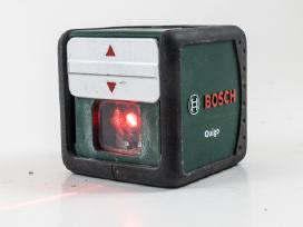 Lazeris Bosch Quigo 3 603 F63 100