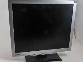 Monitorius Benq Q7t4