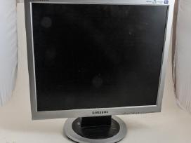 Monitorius Samsung 913n S