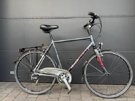 Koga