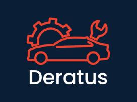 Automechanikas