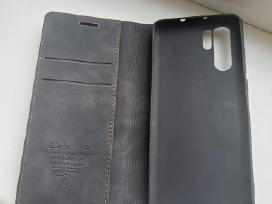 Huawei P30pro dėkliukas