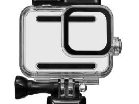 Gopro apsauginis kevalas dėklas