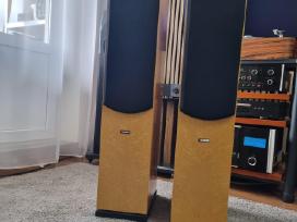 Avance Signature 7 Mk2