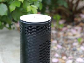 WiFi kolonėlė Libratone Zipp