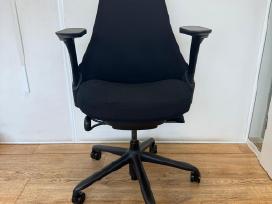Herman Miller Sayl
