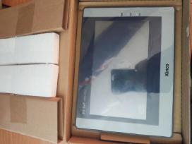 Kinco Mk070e-33dt Plc/hmi Combo