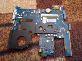 Cpu + MB Hp Renew 15-r101na