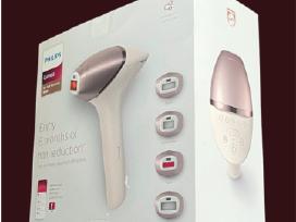 Lumea Ipl Hair Removal. plaukų šalinimo priemonė