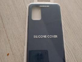 Samsung Galaxy S20+ dėkliukas