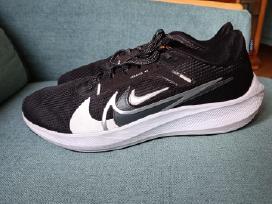Bėgimo laisvalaikio batai Nike