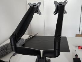 Monitoriaus laikiklis Multibrackets, 15-27"