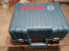 Bosch Gks 190