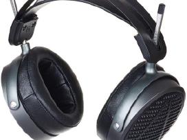 Mm-500 Professional Headphones