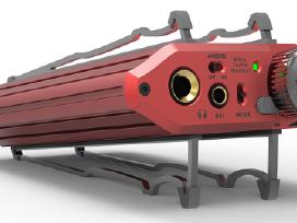 Ifi Audio idsd Diablo 2