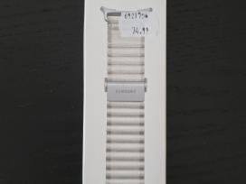 Samsung Galaxy watch Ultra originali apyrankė