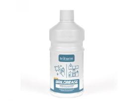 Chogan Degreaser Plus valiklis