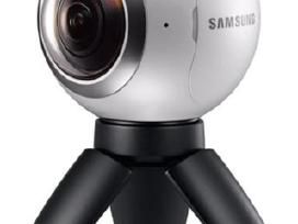 Samsung Sm-c200 360 kamera