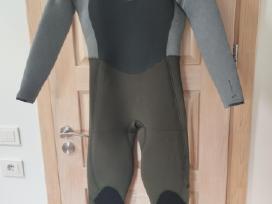 Moteriškas Rip Curl hidrokostiumas
