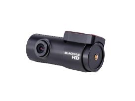 Blackvue Rc200 Galinio Vaizdo Kamera