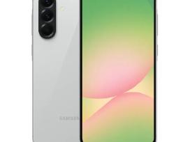 Naudotas Samsung Galaxy A56 256gb, Tik 290 eur!