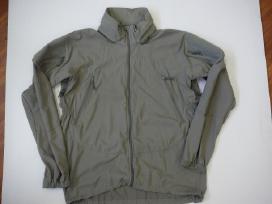 Komplektas Patagonia Pcu Level 5 Soft Shell