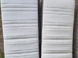 Ciužinys 80x200