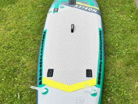 Aztron Polaris Adventure Fishing 11.4 irklentė