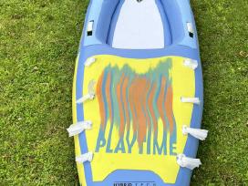 Aquatone Playtime kayak tipo ekspozicinė irklentė