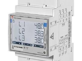 Carlo Gavazzi Em340, Tinka su Wallbox, Teltonika