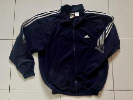 Adidas 1990 stiliaus bliuzonas