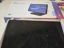 Lenovo Tab M10 Fhd Plus planšetinis kompiuteris