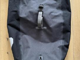 Ortlieb 20 l