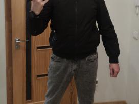 Superdry XL striukė