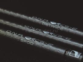 Sportex Dna Cs2 Spod
