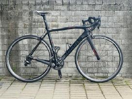 Wilier Cento Sr1