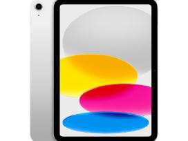 Naujas Apple iPad 11 (A16) WiFi (2025), 128 ir 512