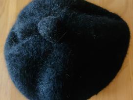 Beretė