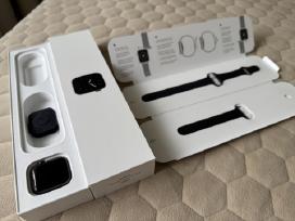 Apple watch 5 (suskiles)