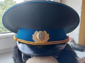 Kolekcionavimas