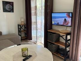 Apartamento - buto nuoma palangoje