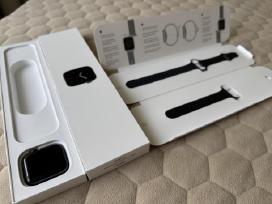 Apple watch 6 44mm