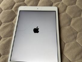 Apple iPad mini 2 (suskiles)