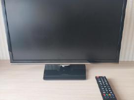Parduodu televizoriu