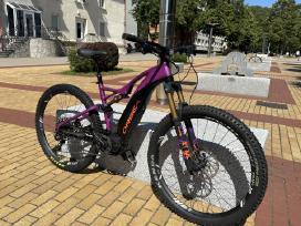 Orbea wild FS