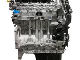 Peugeot 1500cm Bhdi variklis dalimis