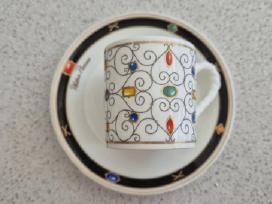 Villeroy & Boch Paloma Picasso "Tentations"
