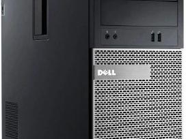 Dell Optiplex 390